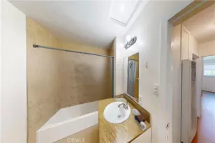 2372 W 29th, Los Angeles, CA 90018 - Photo 29