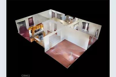 2372 W 29th, Los Angeles, CA 90018 - Photo 5