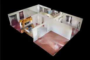 2372 W 29th, Los Angeles, CA 90018 - Photo 5