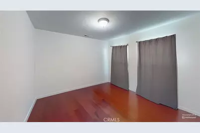 2372 W 29th, Los Angeles, CA 90018 - Photo 15