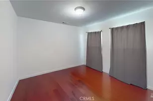 2372 W 29th, Los Angeles, CA 90018 - Photo 15