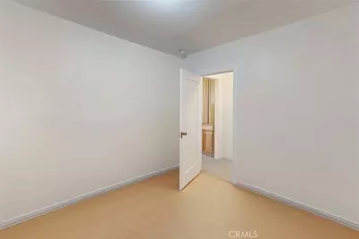 2372 W 29th, Los Angeles, CA 90018 - Photo 21