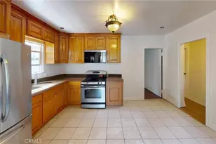 2372 W 29th, Los Angeles, CA 90018 - Photo 9