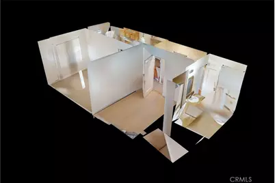 2372 W 29th, Los Angeles, CA 90018 - Photo 19