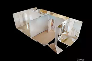 2372 W 29th, Los Angeles, CA 90018 - Photo 19