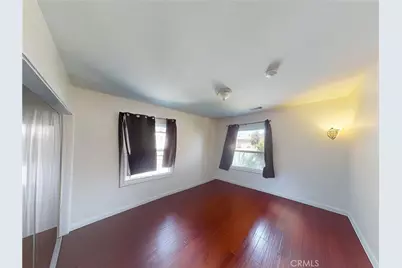 2372 W 29th, Los Angeles, CA 90018 - Photo 11