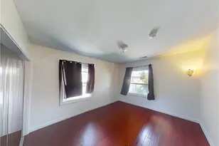 2372 W 29th, Los Angeles, CA 90018 - Photo 11