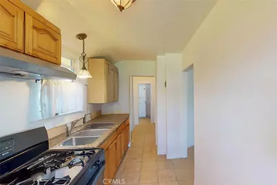 2372 W 29th, Los Angeles, CA 90018 - Photo 27