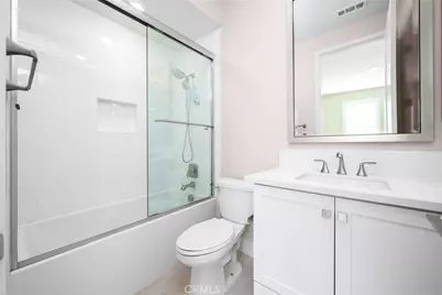 79 Pelican, Irvine, CA 92618 - Photo 39