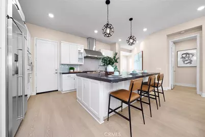 79 Pelican, Irvine, CA 92618 - Photo 21