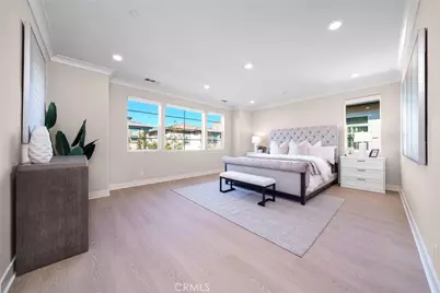 79 Pelican, Irvine, CA 92618 - Photo 33