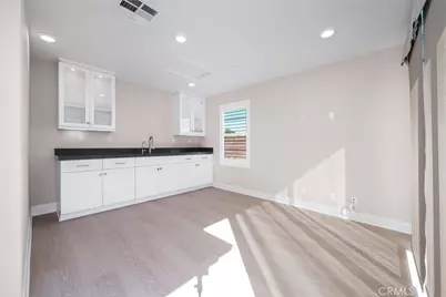 79 Pelican, Irvine, CA 92618 - Photo 41