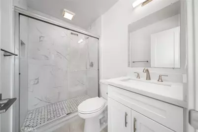 79 Pelican, Irvine, CA 92618 - Photo 43