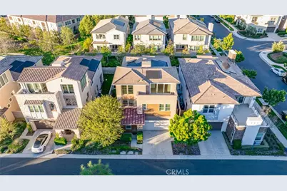 79 Pelican, Irvine, CA 92618 - Photo 53