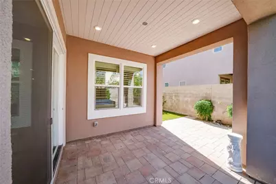 79 Pelican, Irvine, CA 92618 - Photo 11