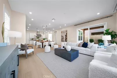 79 Pelican, Irvine, CA 92618 - Photo 27