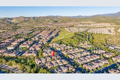 79 Pelican, Irvine, CA 92618 - Photo 51