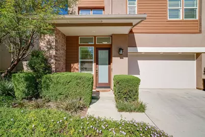 79 Pelican, Irvine, CA 92618 - Photo 3