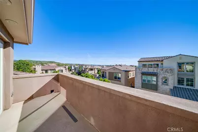 79 Pelican, Irvine, CA 92618 - Photo 15