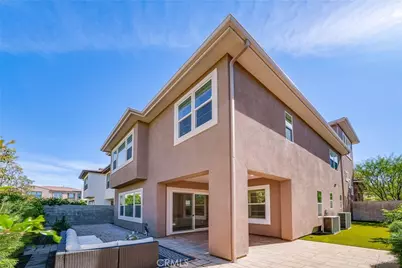 79 Pelican, Irvine, CA 92618 - Photo 5