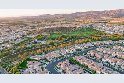 79 Pelican, Irvine, CA 92618 - Photo 57