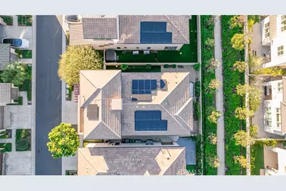 79 Pelican, Irvine, CA 92618 - Photo 49