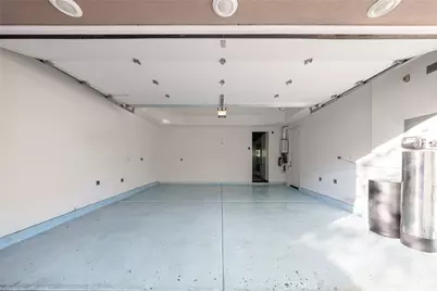 79 Pelican, Irvine, CA 92618 - Photo 45