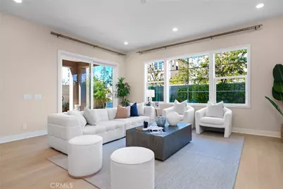 79 Pelican, Irvine, CA 92618 - Photo 23