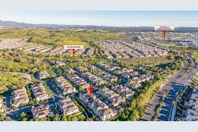 79 Pelican, Irvine, CA 92618 - Photo 47