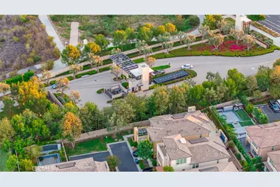 79 Pelican, Irvine, CA 92618 - Photo 59