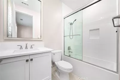 79 Pelican, Irvine, CA 92618 - Photo 37