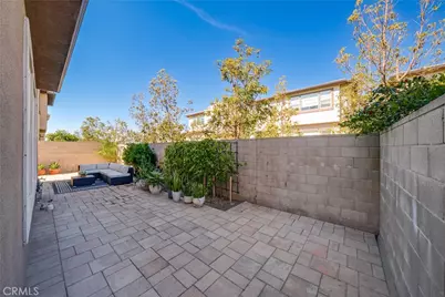 79 Pelican, Irvine, CA 92618 - Photo 7