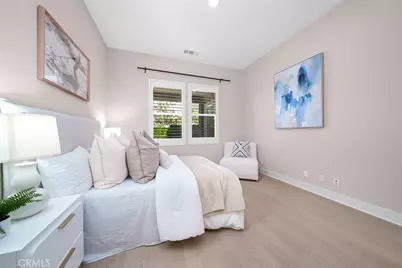 79 Pelican, Irvine, CA 92618 - Photo 29