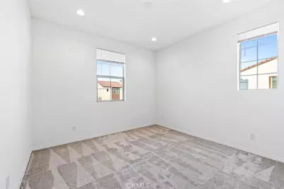 16161 Pasture Avenue, Chino, CA 91708 - Photo 19