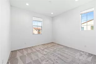 16161 Pasture Ave, Chino, CA 91708 - Photo 19