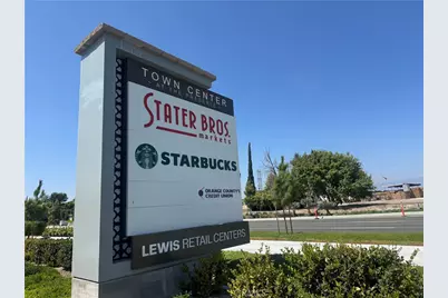 16161 Pasture Avenue, Chino, CA 91708 - Photo 33