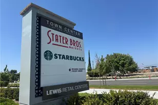 16161 Pasture Ave, Chino, CA 91708 - Photo 33