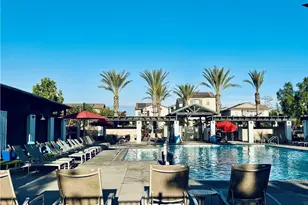 16161 Pasture Ave, Chino, CA 91708 - Photo 25