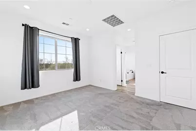 16161 Pasture Avenue, Chino, CA 91708 - Photo 13