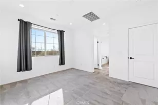 16161 Pasture Ave, Chino, CA 91708 - Photo 13