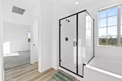 16161 Pasture Avenue, Chino, CA 91708 - Photo 15