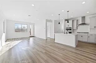 16161 Pasture Ave, Chino, CA 91708 - Photo 7