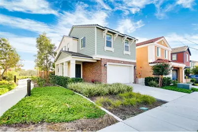 16161 Pasture Avenue, Chino, CA 91708 - Photo 1