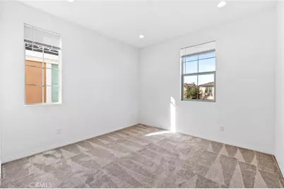 16161 Pasture Avenue, Chino, CA 91708 - Photo 17