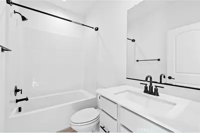 16161 Pasture Avenue, Chino, CA 91708 - Photo 11