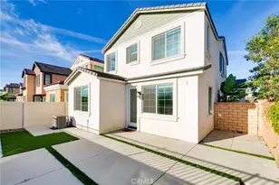 16161 Pasture Ave, Chino, CA 91708 - Photo 23