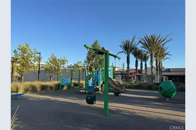 16161 Pasture Avenue, Chino, CA 91708 - Photo 29