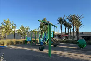 16161 Pasture Ave, Chino, CA 91708 - Photo 29