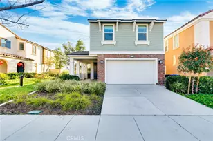 16161 Pasture Ave, Chino, CA 91708 - Photo 3