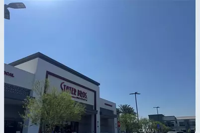 16161 Pasture Avenue, Chino, CA 91708 - Photo 31